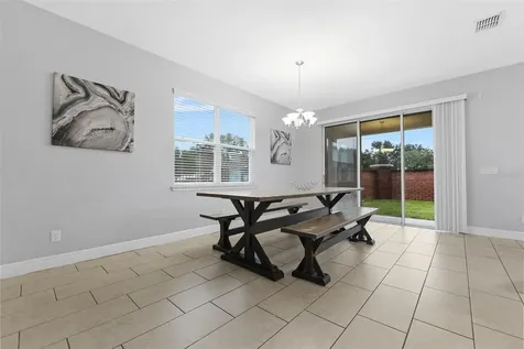 206 Aberdeen Street Davenport FL 33896