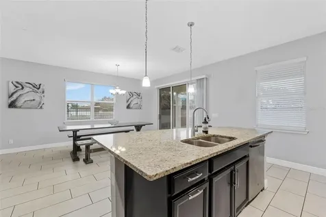206 Aberdeen Street Davenport FL 33896