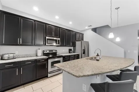 206 Aberdeen Street Davenport FL 33896