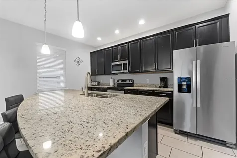 206 Aberdeen Street Davenport FL 33896
