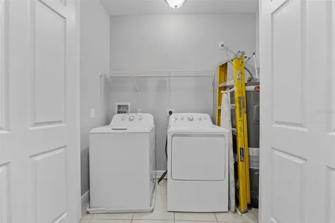 206 Aberdeen Street Davenport FL 33896