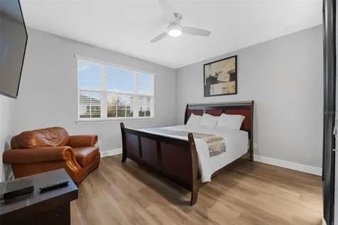 206 Aberdeen Street Davenport FL 33896