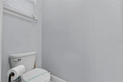 206 Aberdeen Street Davenport FL 33896