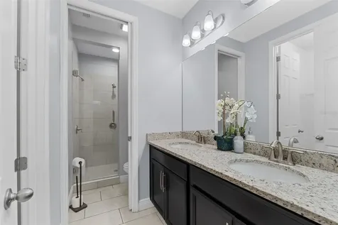 206 Aberdeen Street Davenport FL 33896