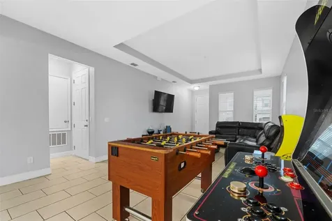 206 Aberdeen Street Davenport FL 33896