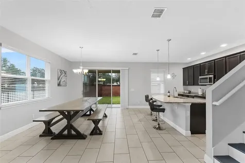 206 Aberdeen Street Davenport FL 33896