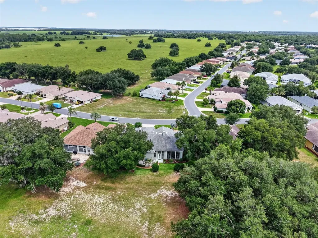 21109 Royal St Georges Lane Leesburg FL 34748