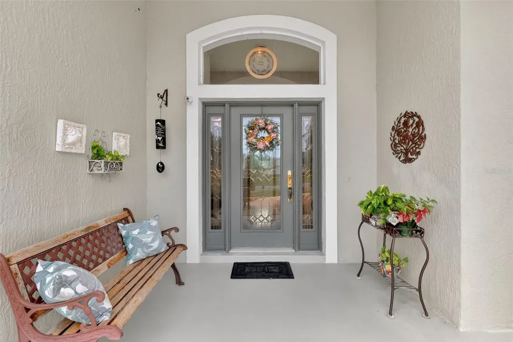 21109 Royal St Georges Lane Leesburg FL 34748
