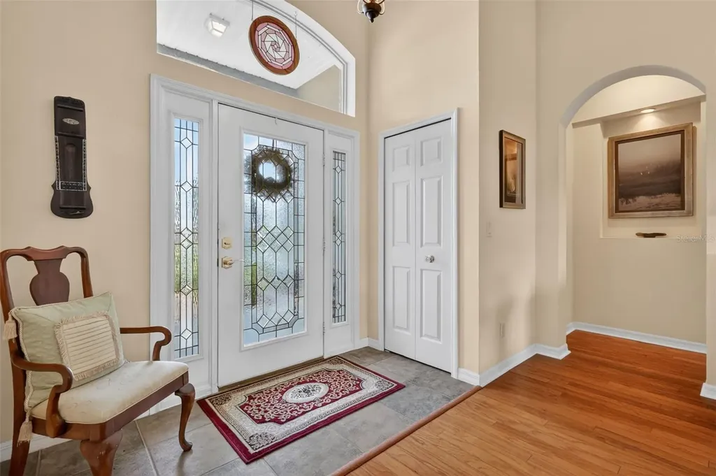 21109 Royal St Georges Lane Leesburg FL 34748