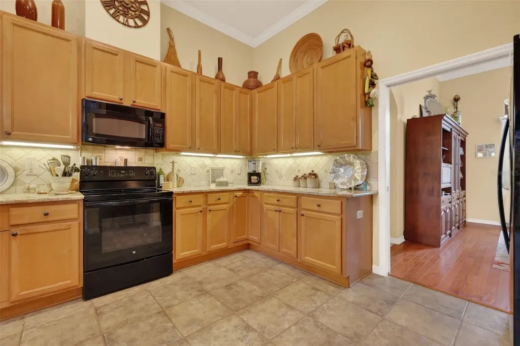 21109 Royal St Georges Lane Leesburg FL 34748
