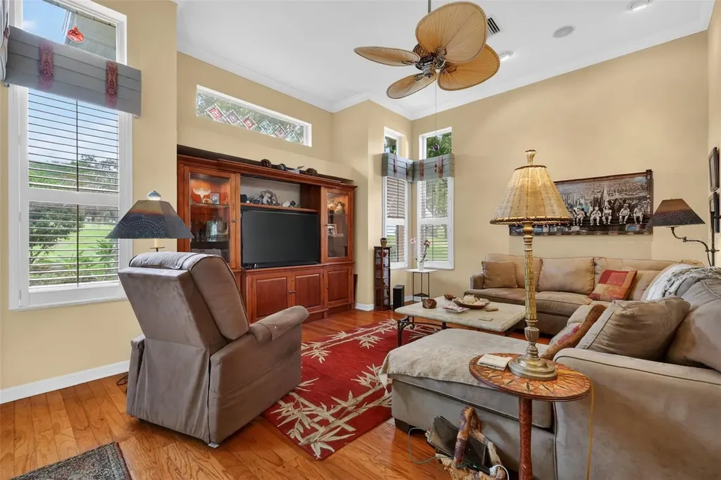 21109 Royal St Georges Lane Leesburg FL 34748
