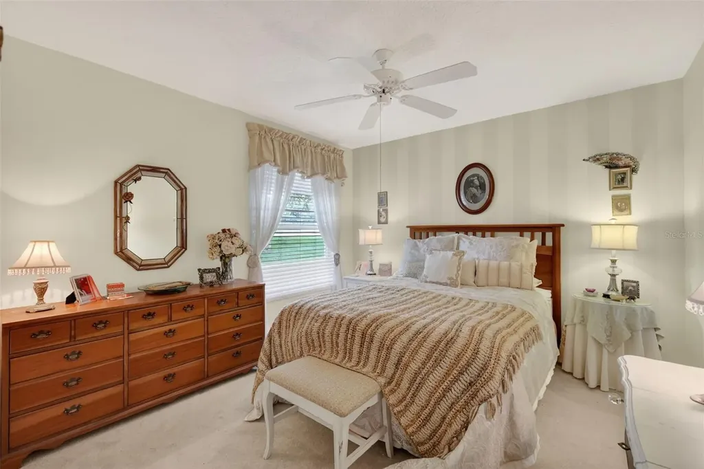 21109 Royal St Georges Lane Leesburg FL 34748