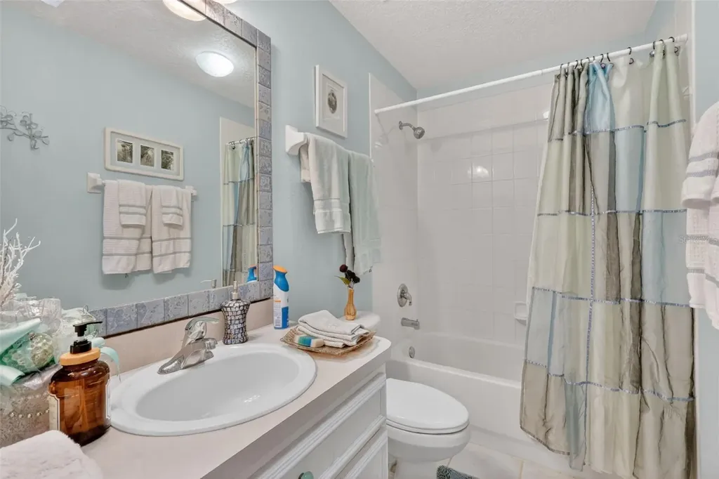 21109 Royal St Georges Lane Leesburg FL 34748