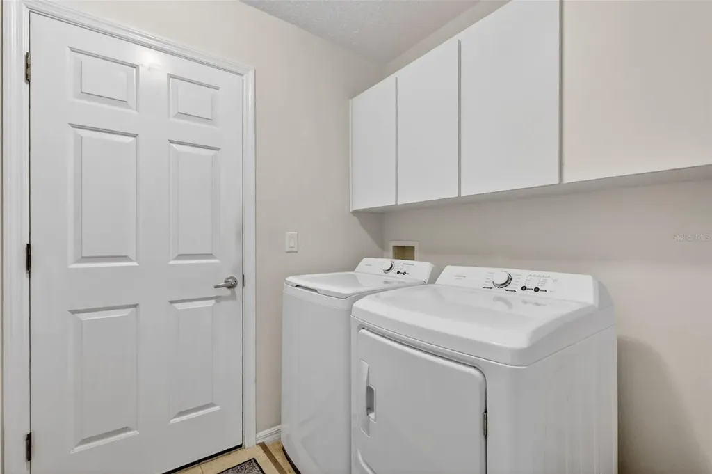 21109 Royal St Georges Lane Leesburg FL 34748