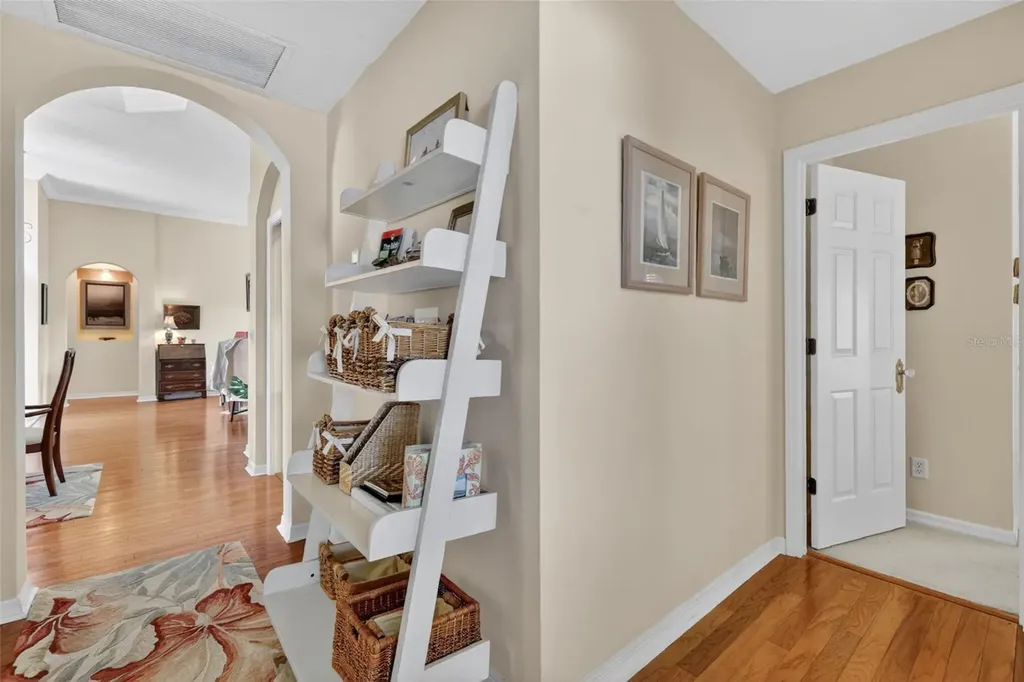 21109 Royal St Georges Lane Leesburg FL 34748