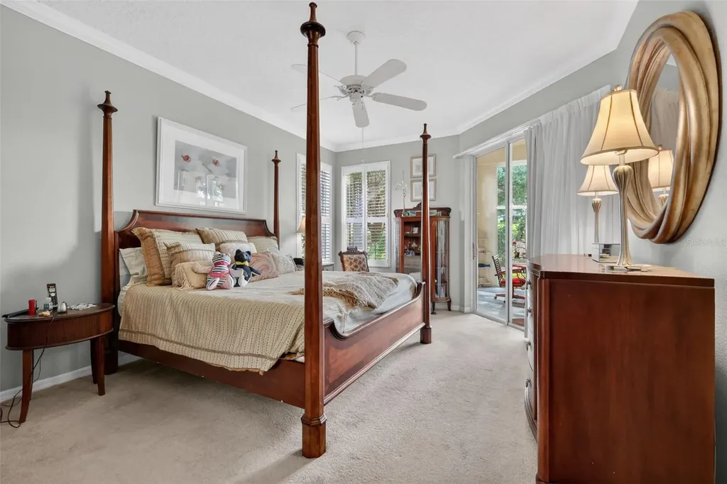21109 Royal St Georges Lane Leesburg FL 34748
