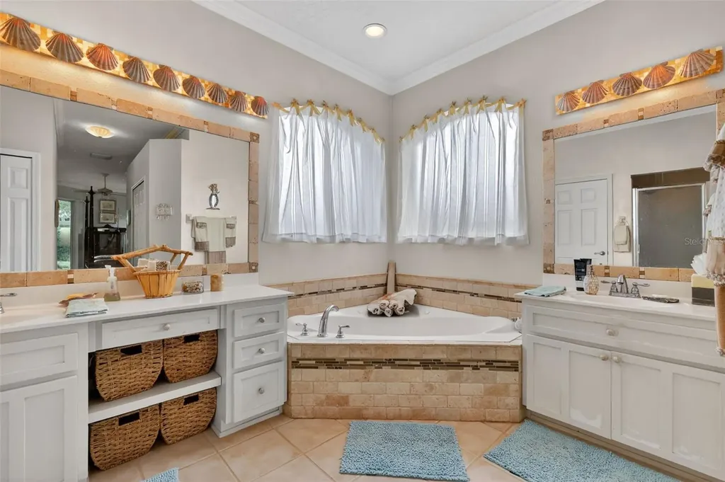 21109 Royal St Georges Lane Leesburg FL 34748