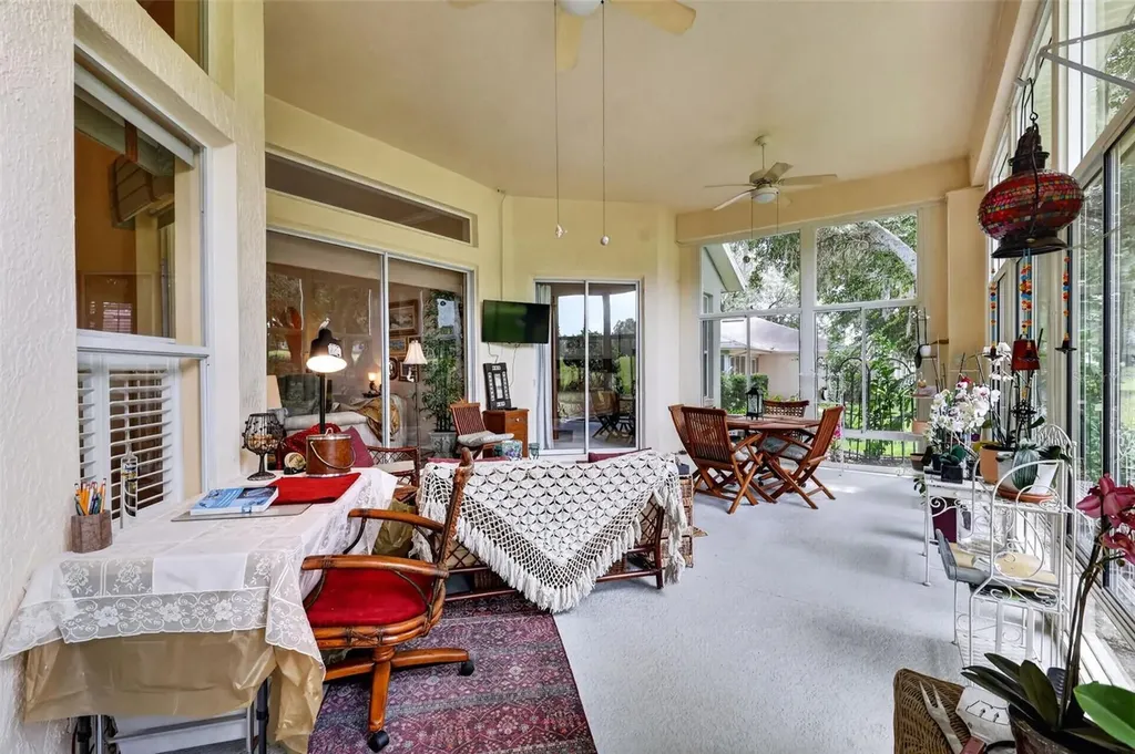 21109 Royal St Georges Lane Leesburg FL 34748
