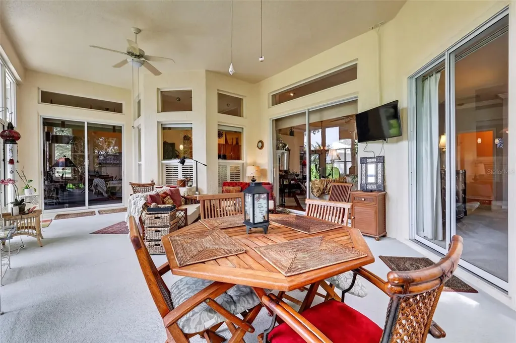 21109 Royal St Georges Lane Leesburg FL 34748