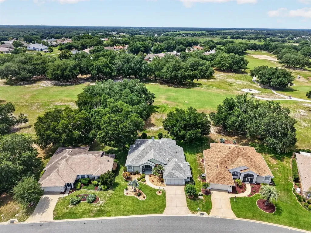 21109 Royal St Georges Lane Leesburg FL 34748
