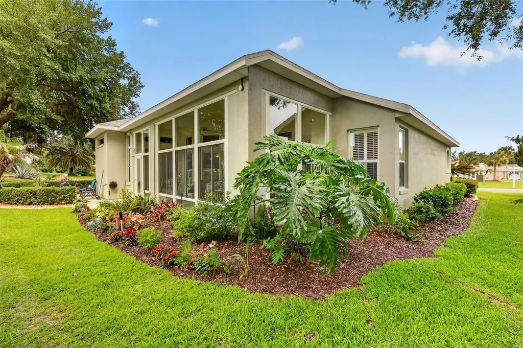 21109 Royal St Georges Lane Leesburg FL 34748