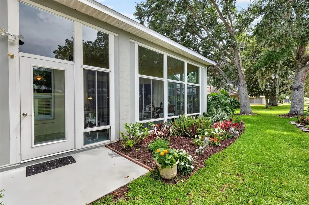 21109 Royal St Georges Lane Leesburg FL 34748