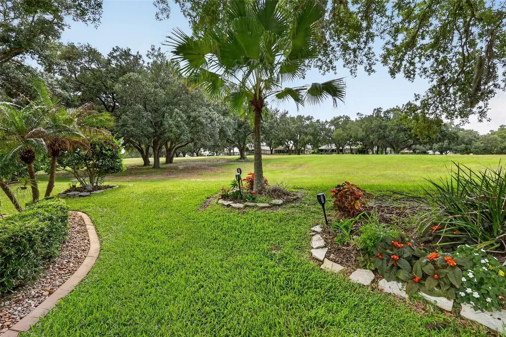 21109 Royal St Georges Lane Leesburg FL 34748
