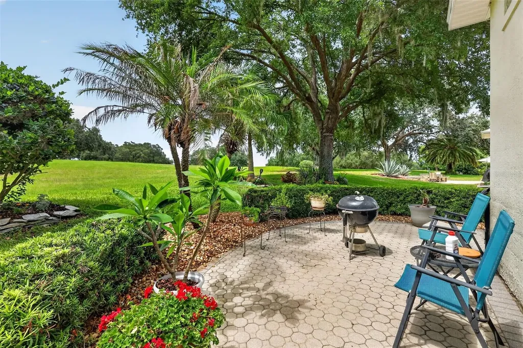 21109 Royal St Georges Lane Leesburg FL 34748