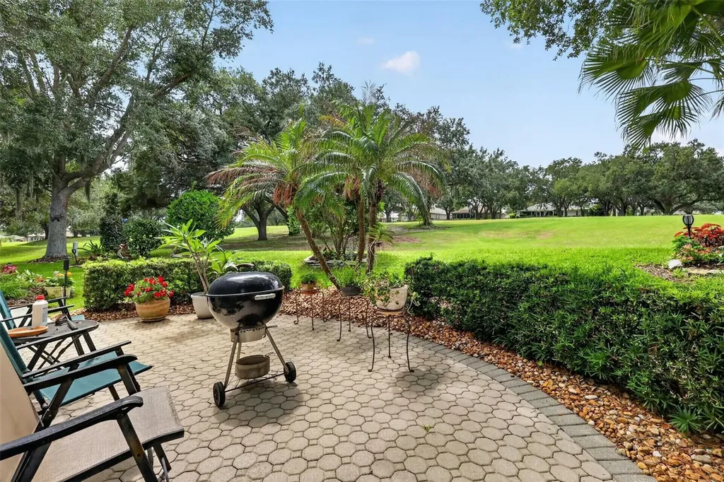 21109 Royal St Georges Lane Leesburg FL 34748
