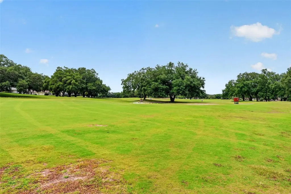 21109 Royal St Georges Lane Leesburg FL 34748