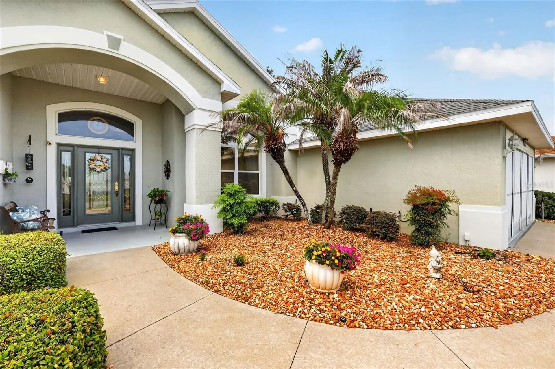 21109 Royal St Georges Lane Leesburg FL 34748