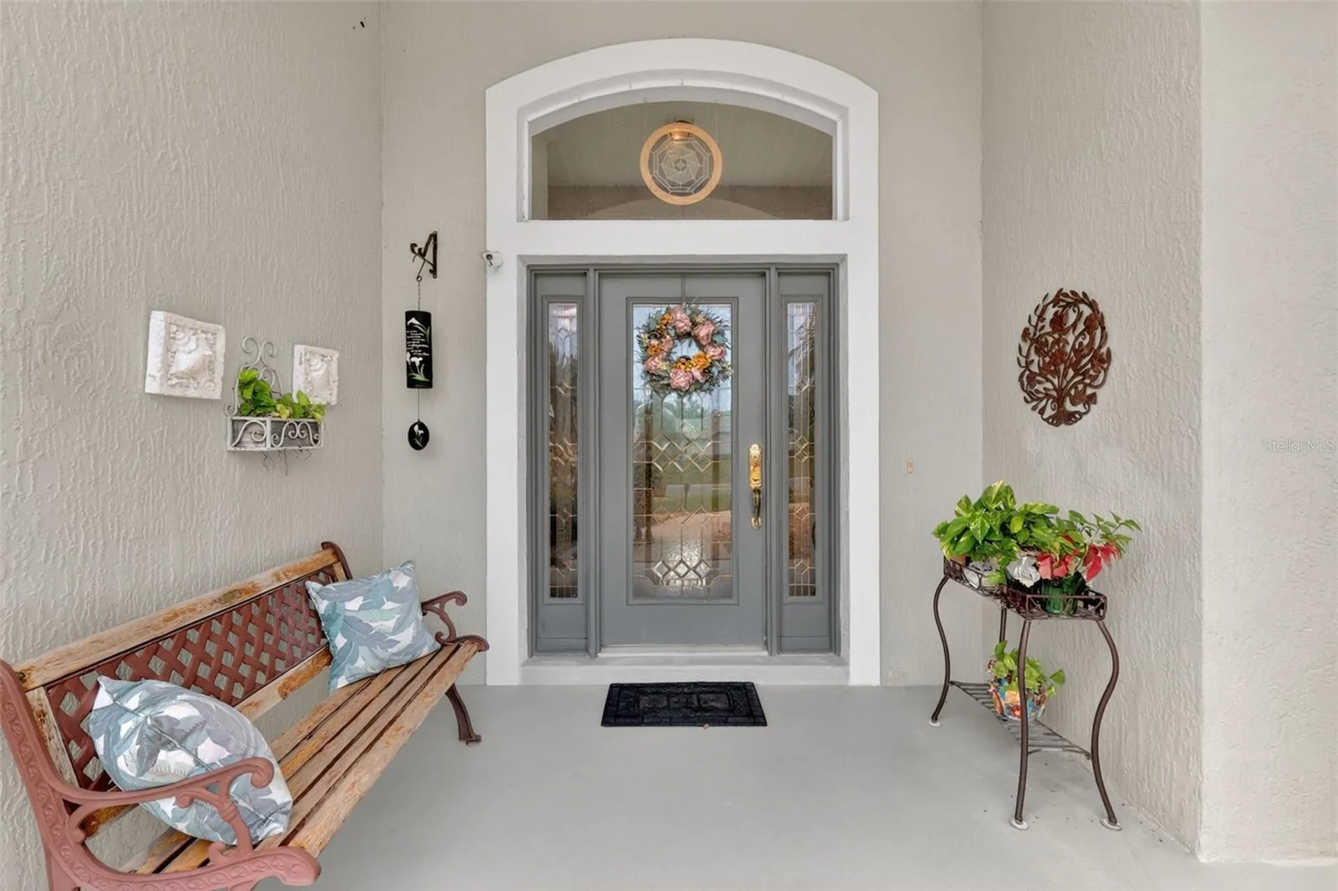 21109 Royal St Georges Lane Leesburg FL 34748