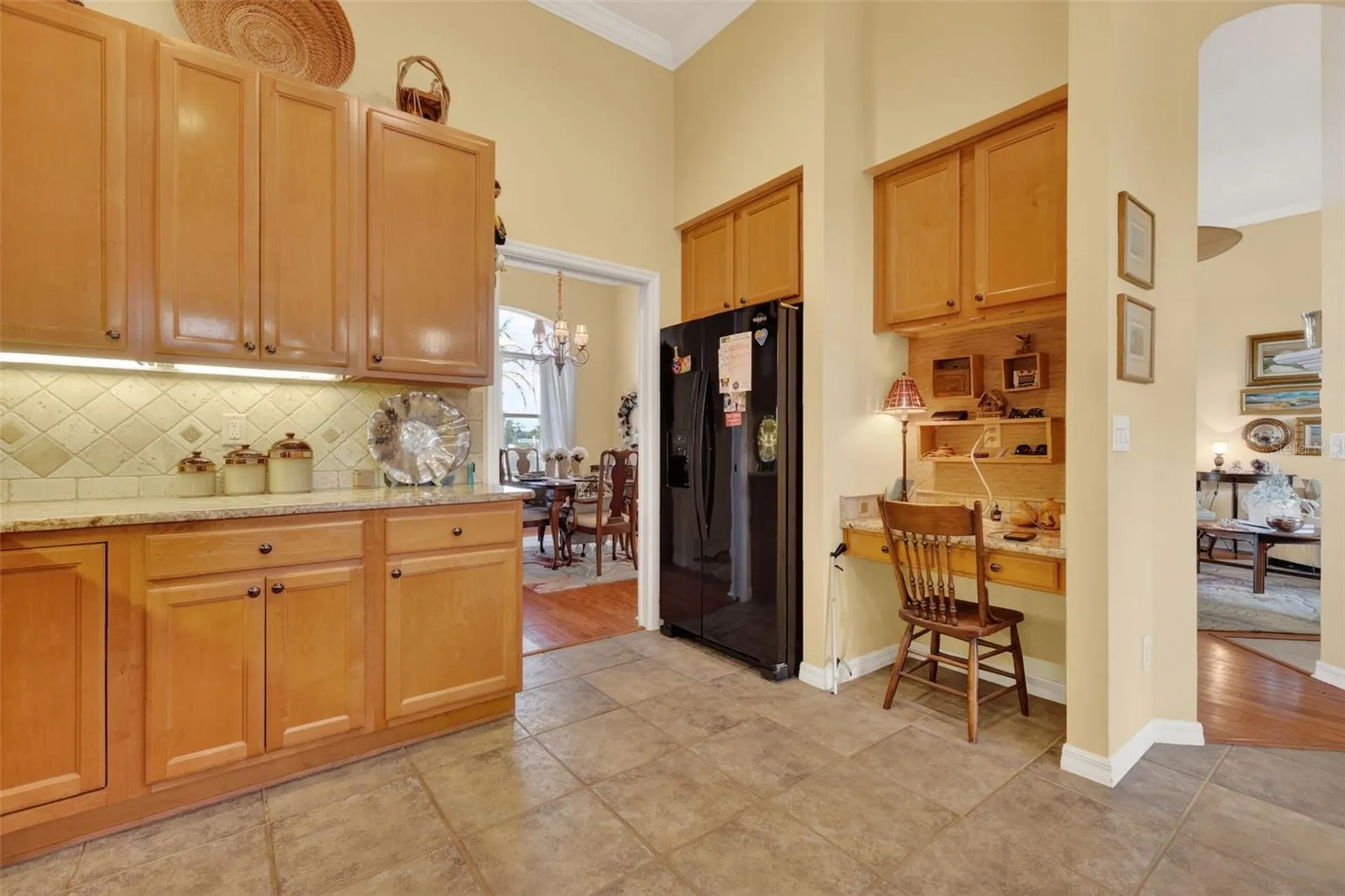 21109 Royal St Georges Lane Leesburg FL 34748