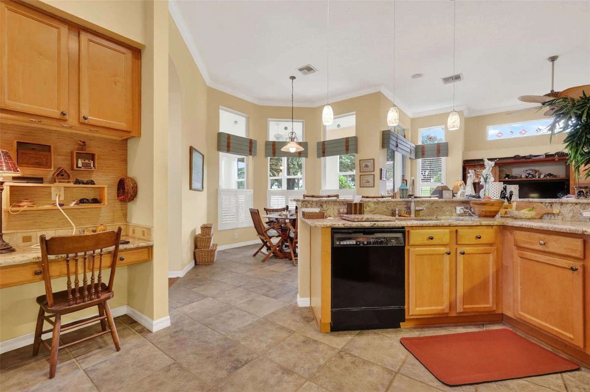 21109 Royal St Georges Lane Leesburg FL 34748