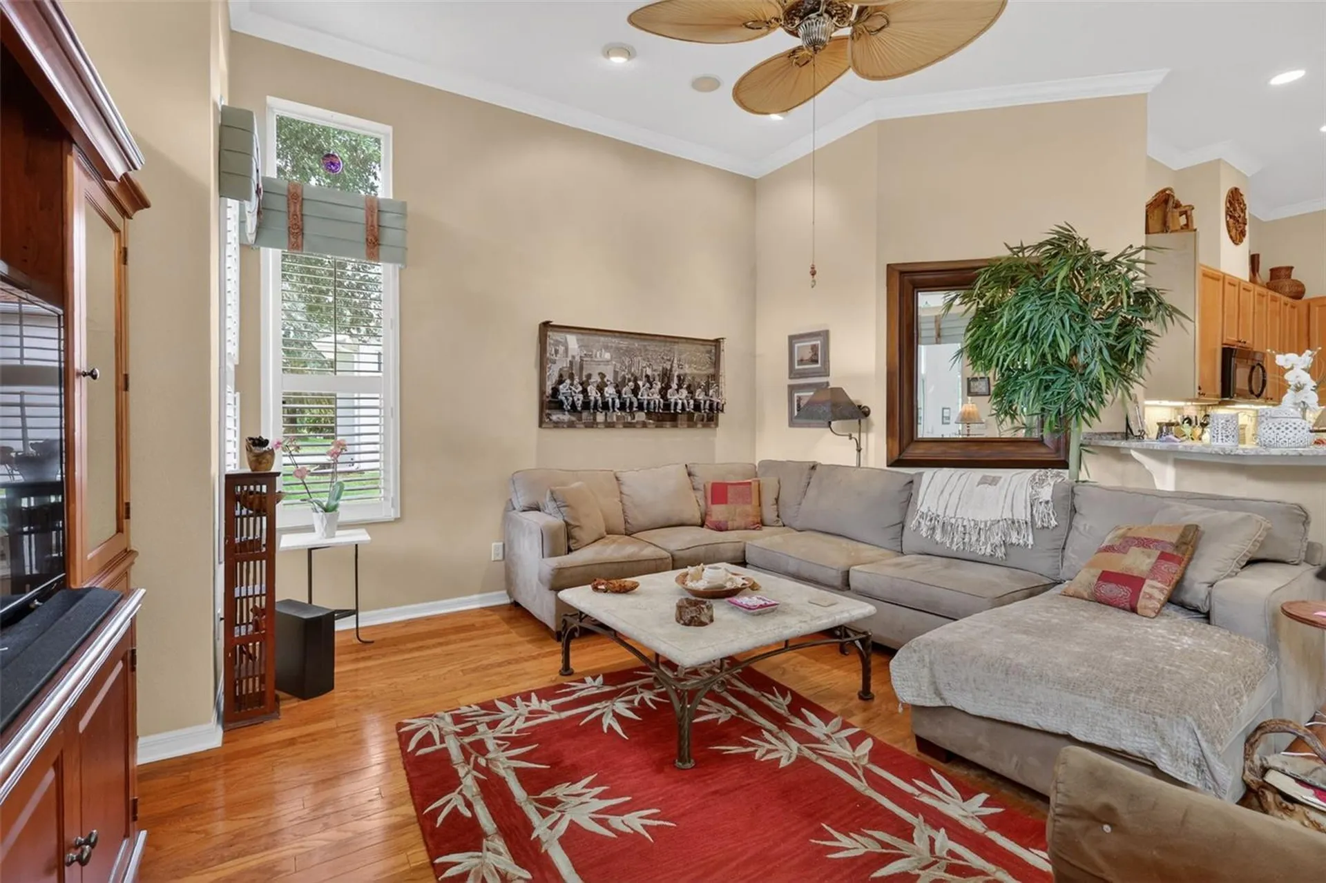 21109 Royal St Georges Lane Leesburg FL 34748