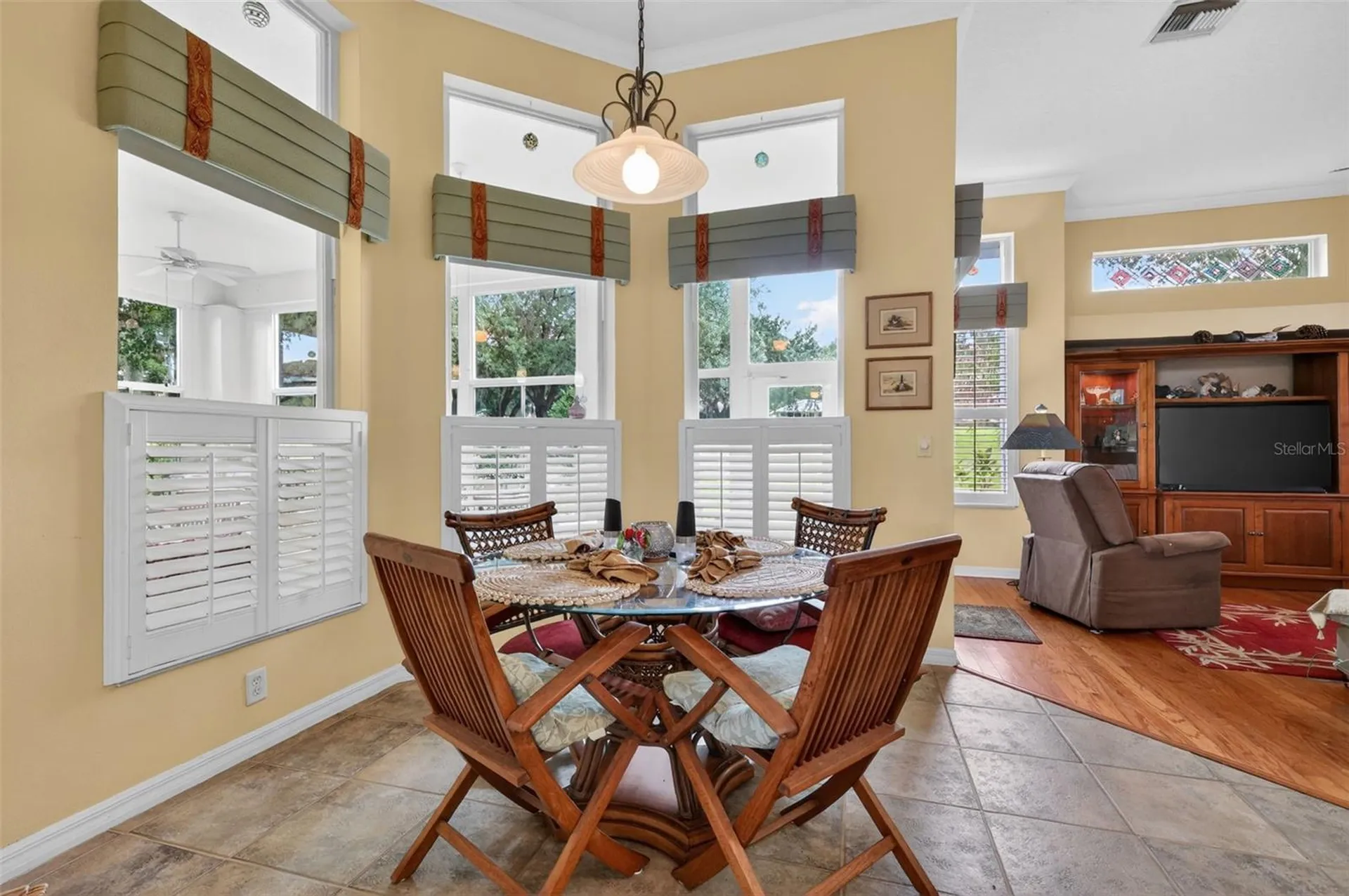 21109 Royal St Georges Lane Leesburg FL 34748