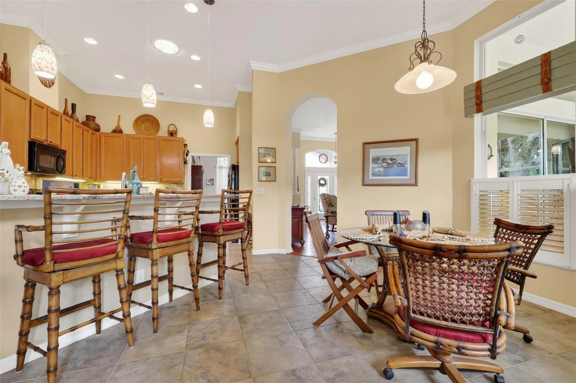 21109 Royal St Georges Lane Leesburg FL 34748