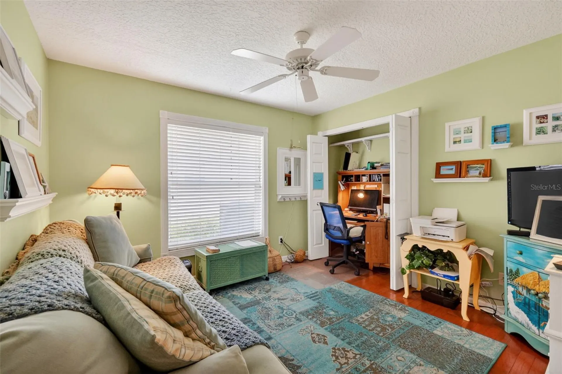 21109 Royal St Georges Lane Leesburg FL 34748