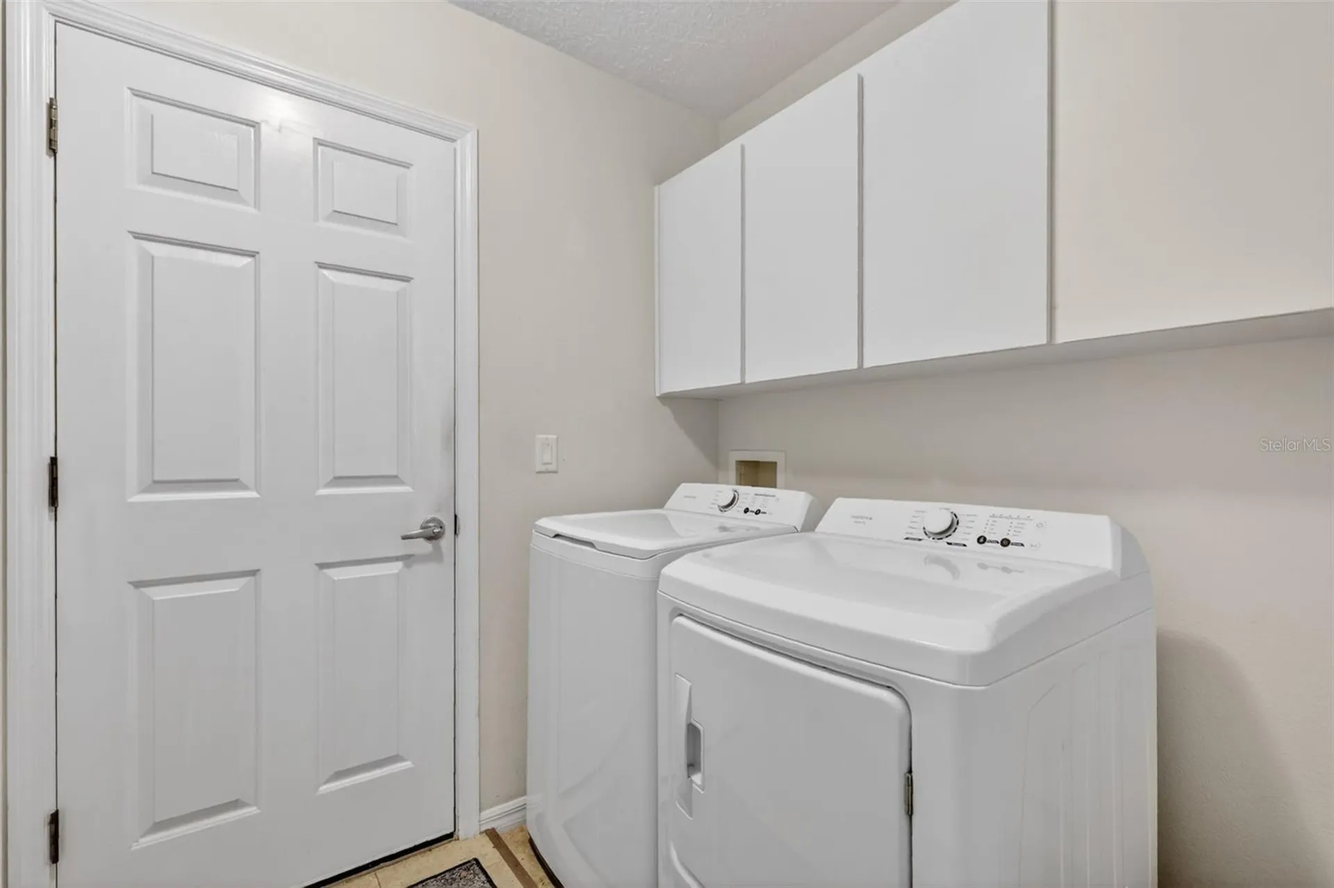 21109 Royal St Georges Lane Leesburg FL 34748
