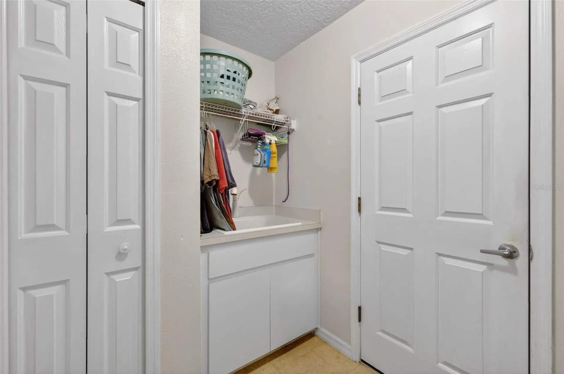 21109 Royal St Georges Lane Leesburg FL 34748