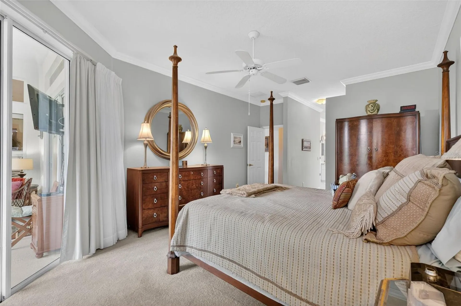 21109 Royal St Georges Lane Leesburg FL 34748