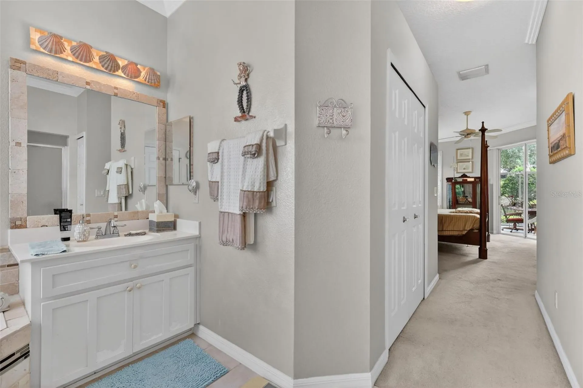 21109 Royal St Georges Lane Leesburg FL 34748