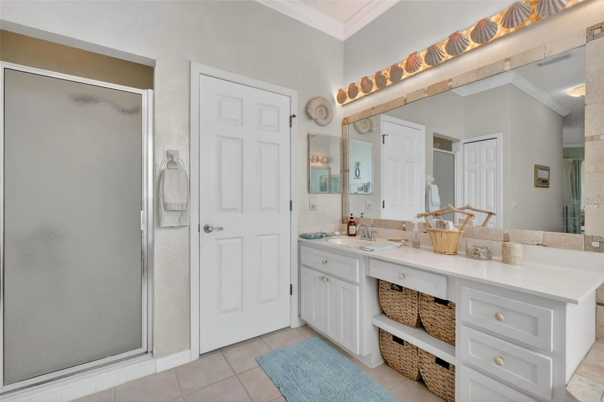 21109 Royal St Georges Lane Leesburg FL 34748
