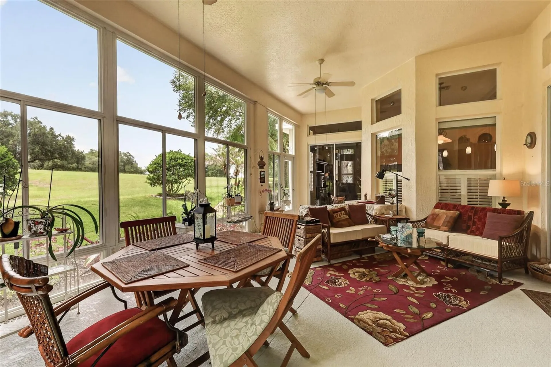 21109 Royal St Georges Lane Leesburg FL 34748
