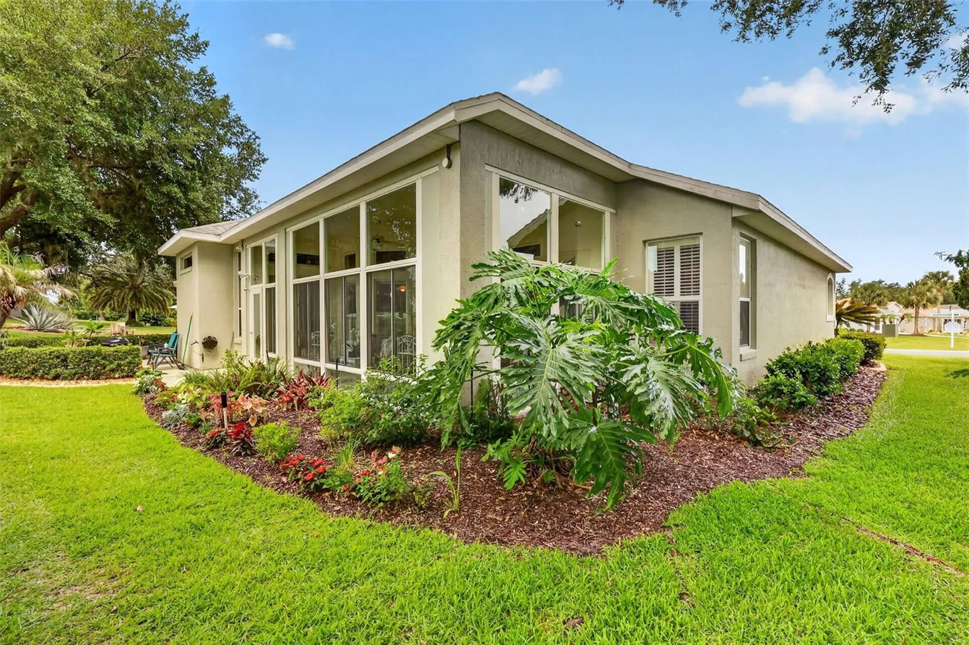 21109 Royal St Georges Lane Leesburg FL 34748