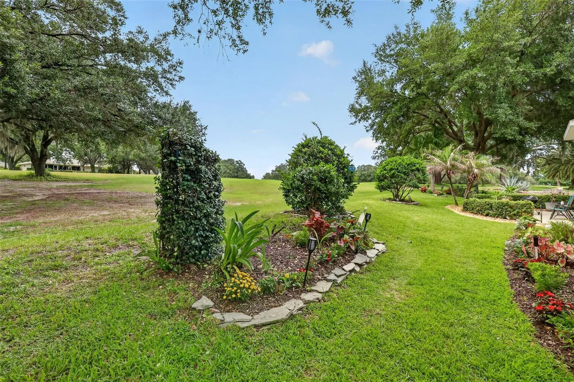 21109 Royal St Georges Lane Leesburg FL 34748