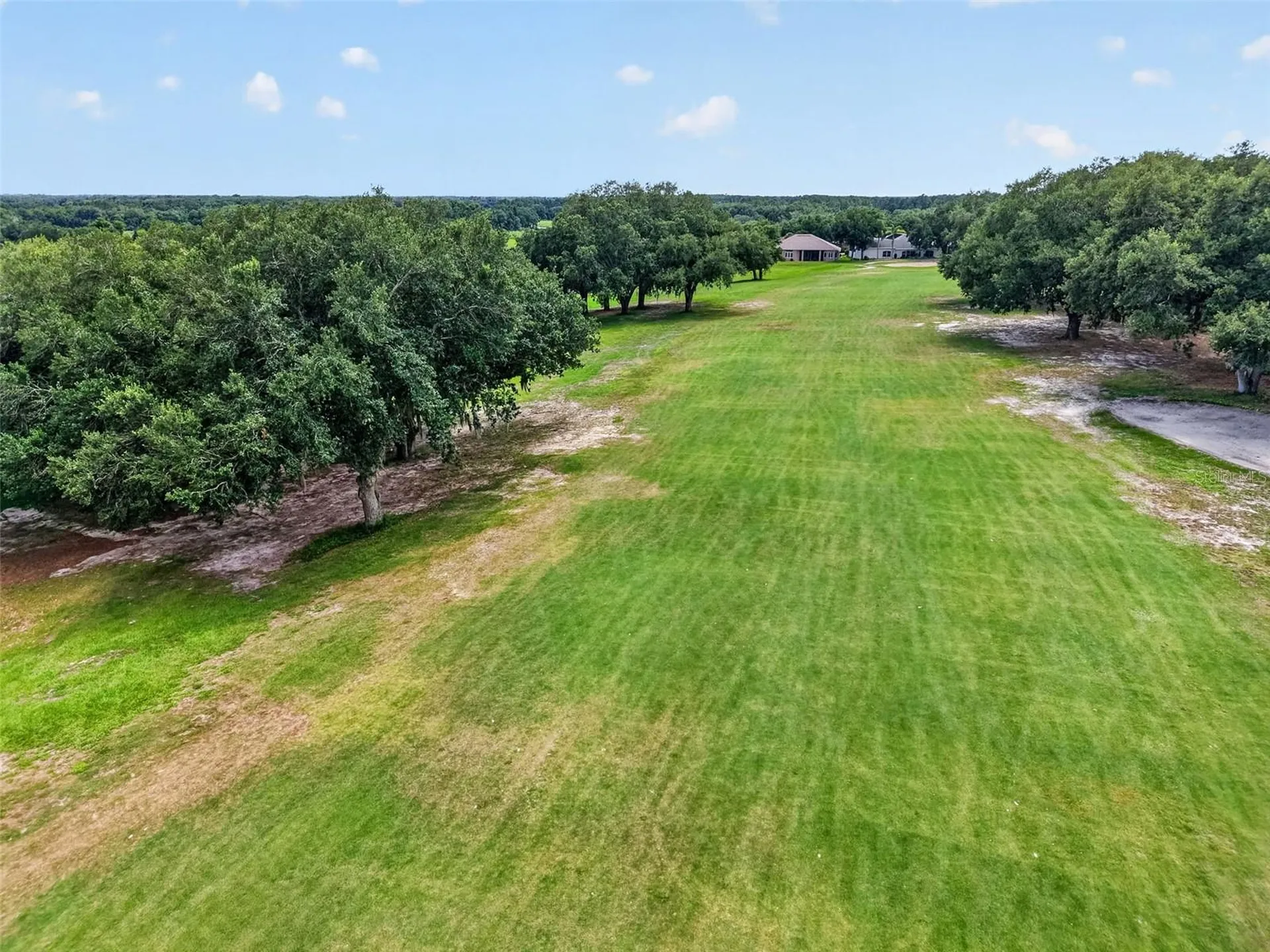 21109 Royal St Georges Lane Leesburg FL 34748