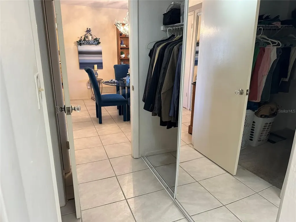 618 Bird Bay Drive S Venice FL 34285