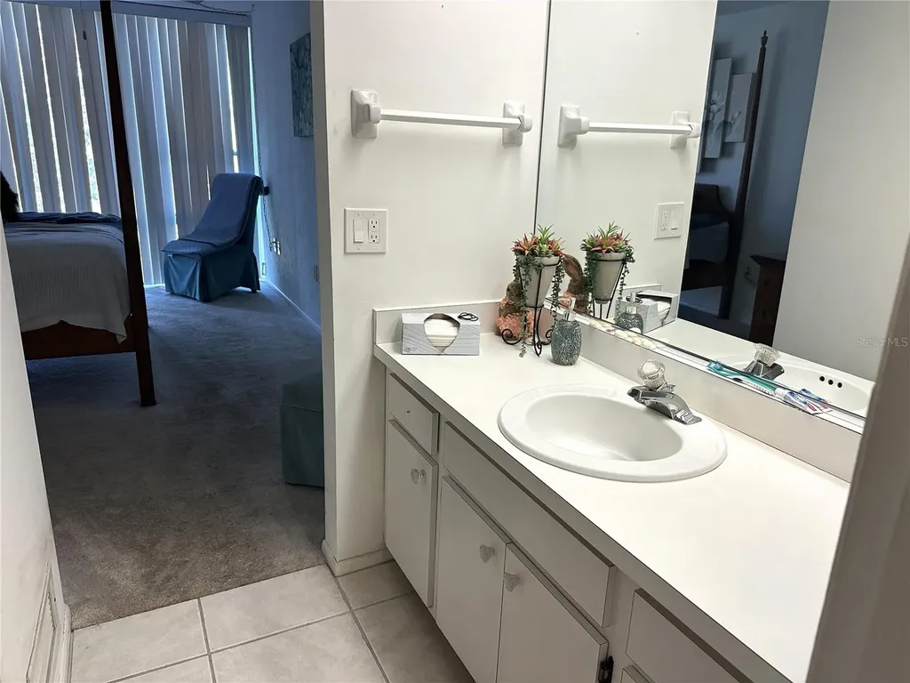 618 Bird Bay Drive S Venice FL 34285