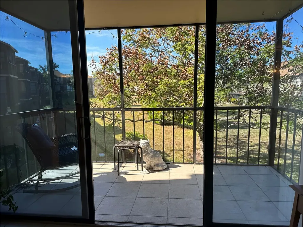 618 Bird Bay Drive S Venice FL 34285